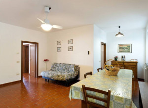 image10 Casa Milla