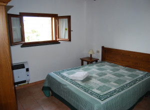 image18 Casa Milla
