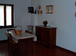 image16 Casa Milla