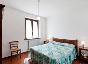 image13 Casa Milla