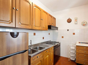 image7 Casa Milla