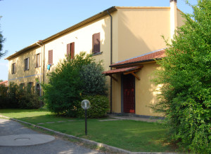 image12 Casa Milla