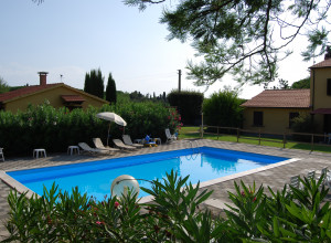 image9 Casa Milla