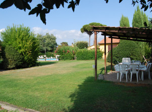 image23 Casa Milla