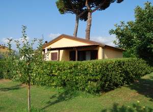 image22 Casa Milla