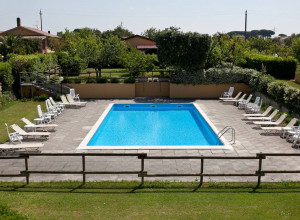 image15 Casa Milla