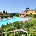 Casa Milla