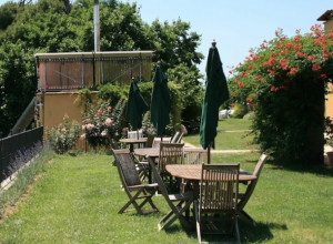 image4 Le Magnolie