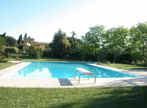 image0 Le Magnolie