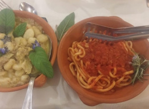 image3 Za Culetta