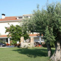 Za Culetta