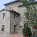 Ca Rastelli