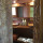 preview image19 bagno