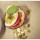 preview image8 pietanze