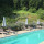 preview image4 piscina