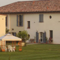 Fattoria Corte Roeli