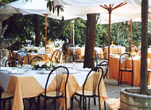 image0 Fattoria Paradiso