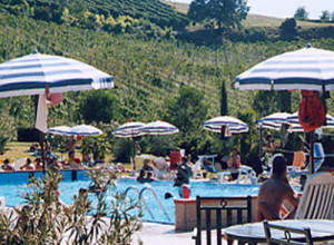 image0 Fattoria Paradiso