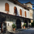 Fattoria Paradiso