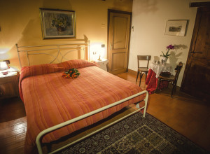 image3 I Muretti