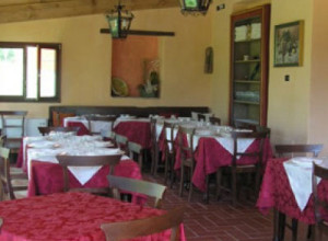 image0 I Muretti