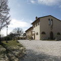 La Collina Del Sole