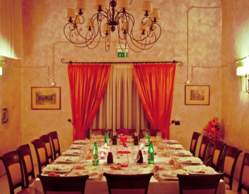 Ristorante 0