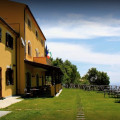 La Piantata