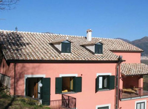 image0 La Mazzarella 