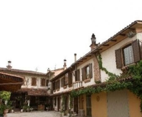 Ferienbauernhof Dai Colombari - Sarcedo