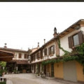 Dai Colombari