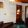 preview image3 altro