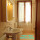 preview image16 bagno