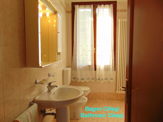 la corte dei sisanda foto 20