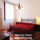 preview image4 camera_doppia