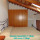preview image17 camera_doppia