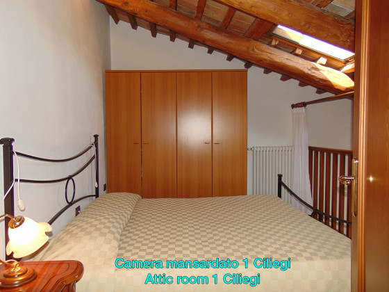 la corte dei sisanda foto 18