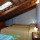 preview image1 camera_doppia