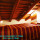 preview image18 camera_doppia