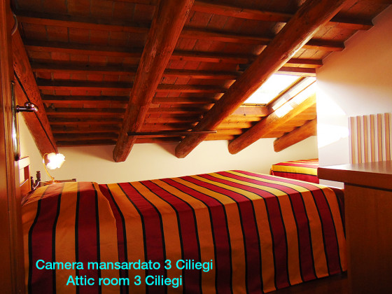 la corte dei sisanda foto 19