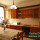 preview image5 cucina