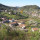 preview image16 esterno