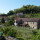 preview image2 esterno