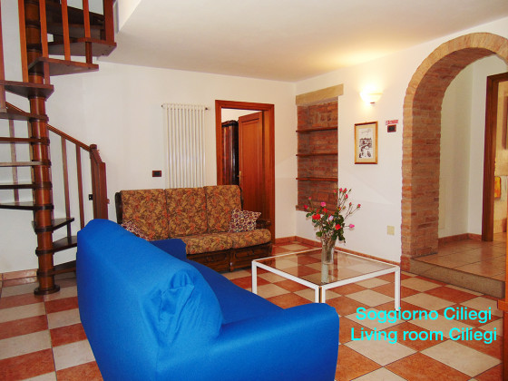 la corte dei sisanda foto 7