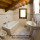 preview image17 bagno