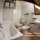preview image9 bagno