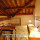 preview image10 camera_doppia