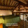 preview image12 camera_doppia