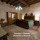 preview image14 camera_doppia