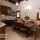 preview image15 cucina